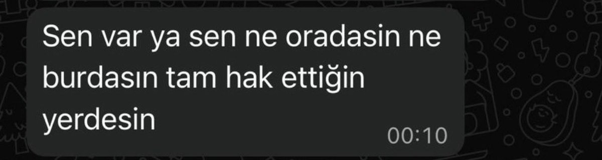 ofofofofof fazlası gürültü🚀