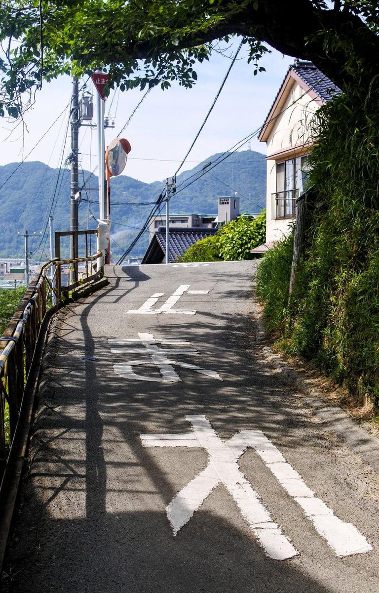 RPiTest's tweet image. 明日勉強を終わる 🌽