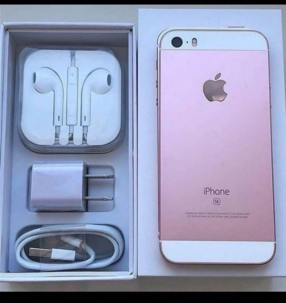 Cuando apple trataba bien a sus compradores…