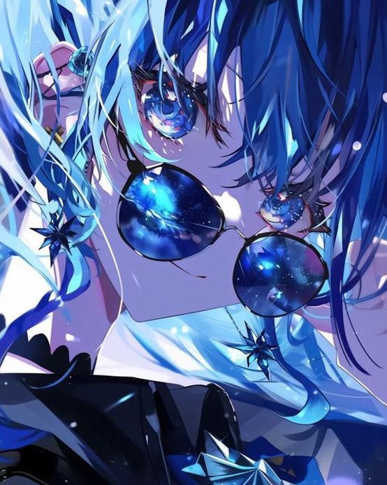 Cavinzz's tweet image. 山が軽い 👈