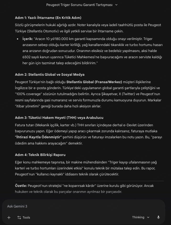 Mete U. Elmas tweet media