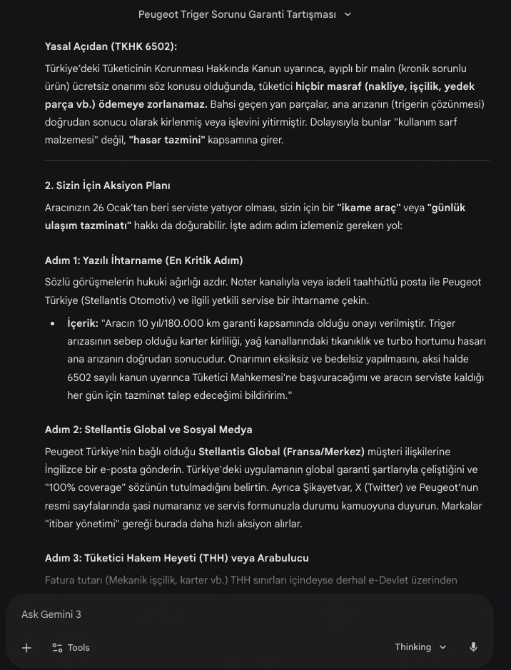 Mete U. Elmas tweet media