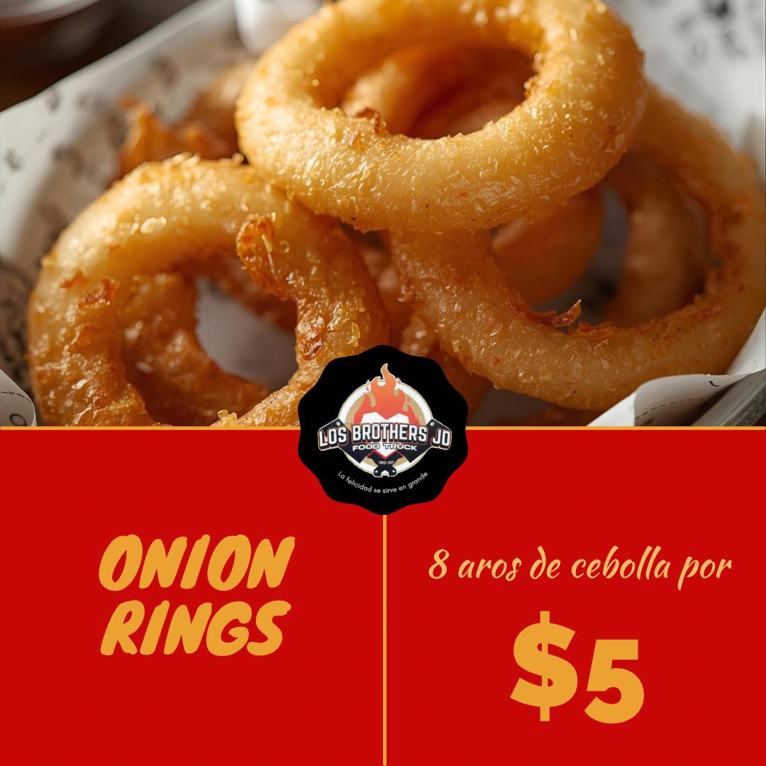 LosBrothersJD tweet media