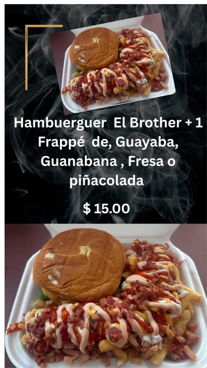 LosBrothersJD tweet media