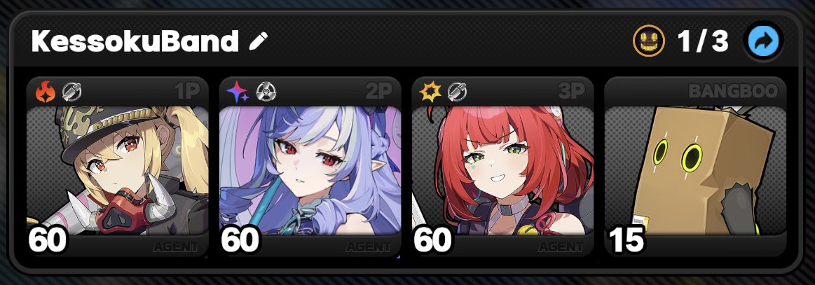 legit zzz news and updates (@k0seoh) on Twitter photo 