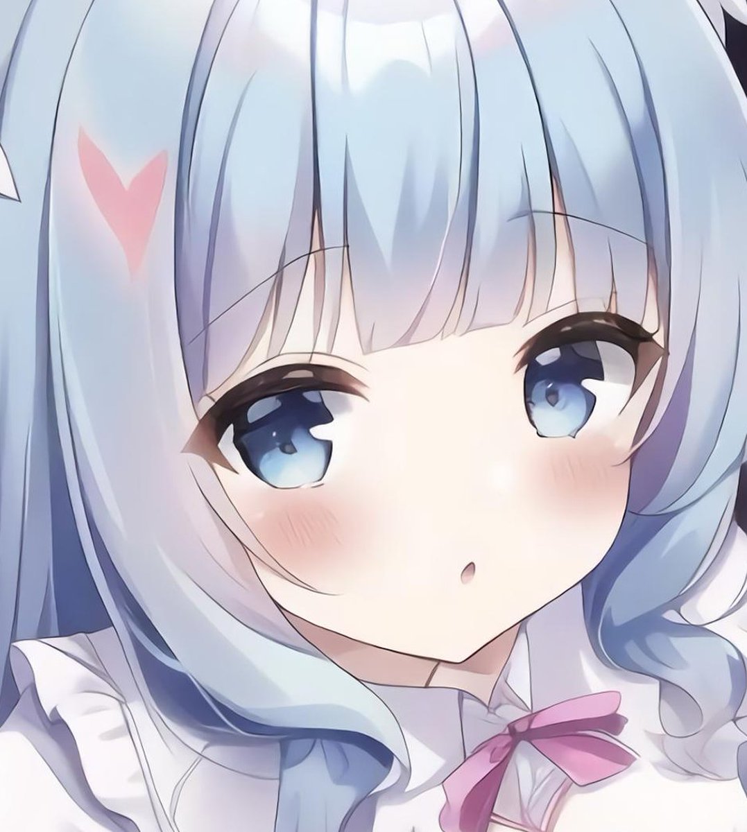 REDDX6's tweet image. どこの山だろう？ 🐒