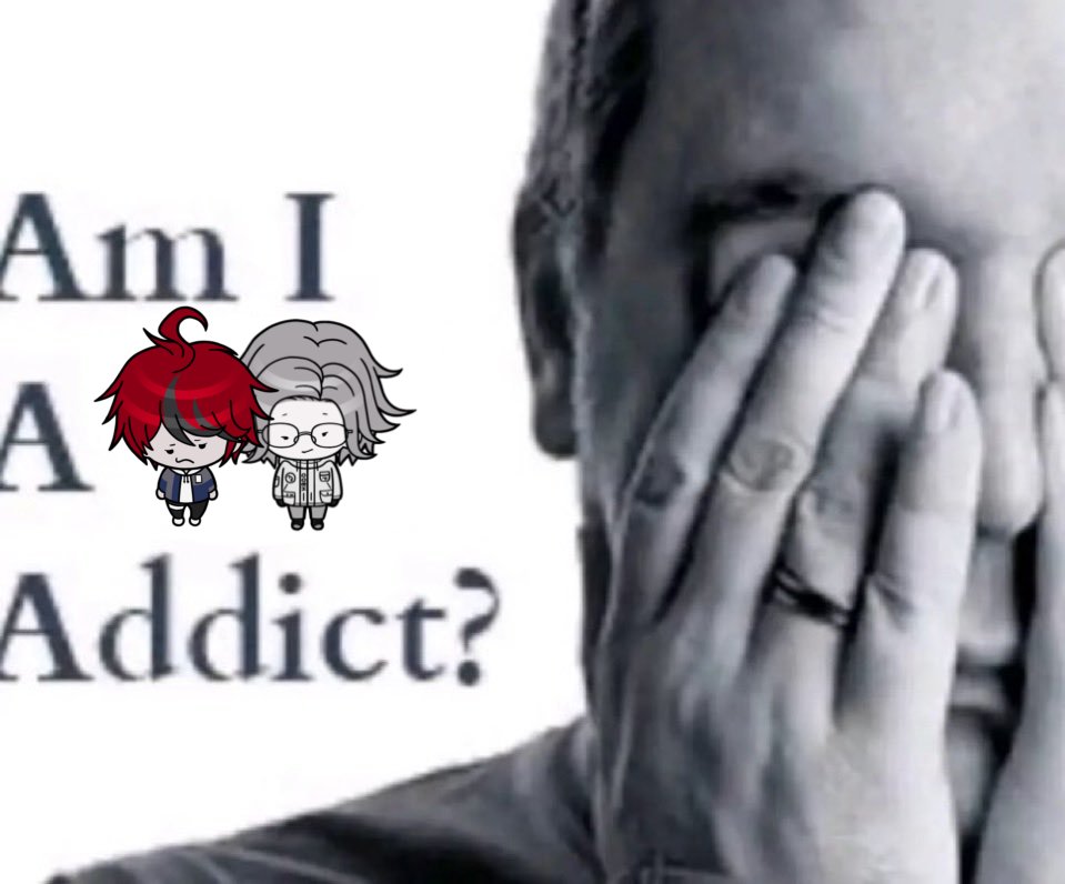 flower (24/100) tweet media