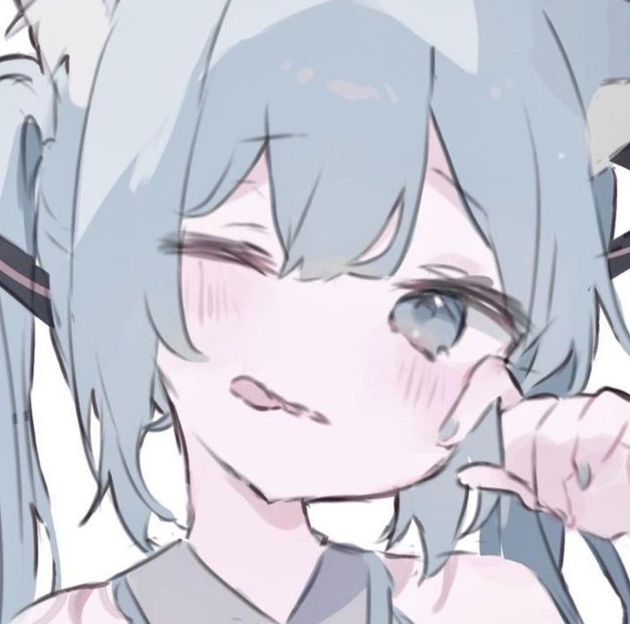 testtesthack's tweet image. しょっぱい煮物を注文する 👨