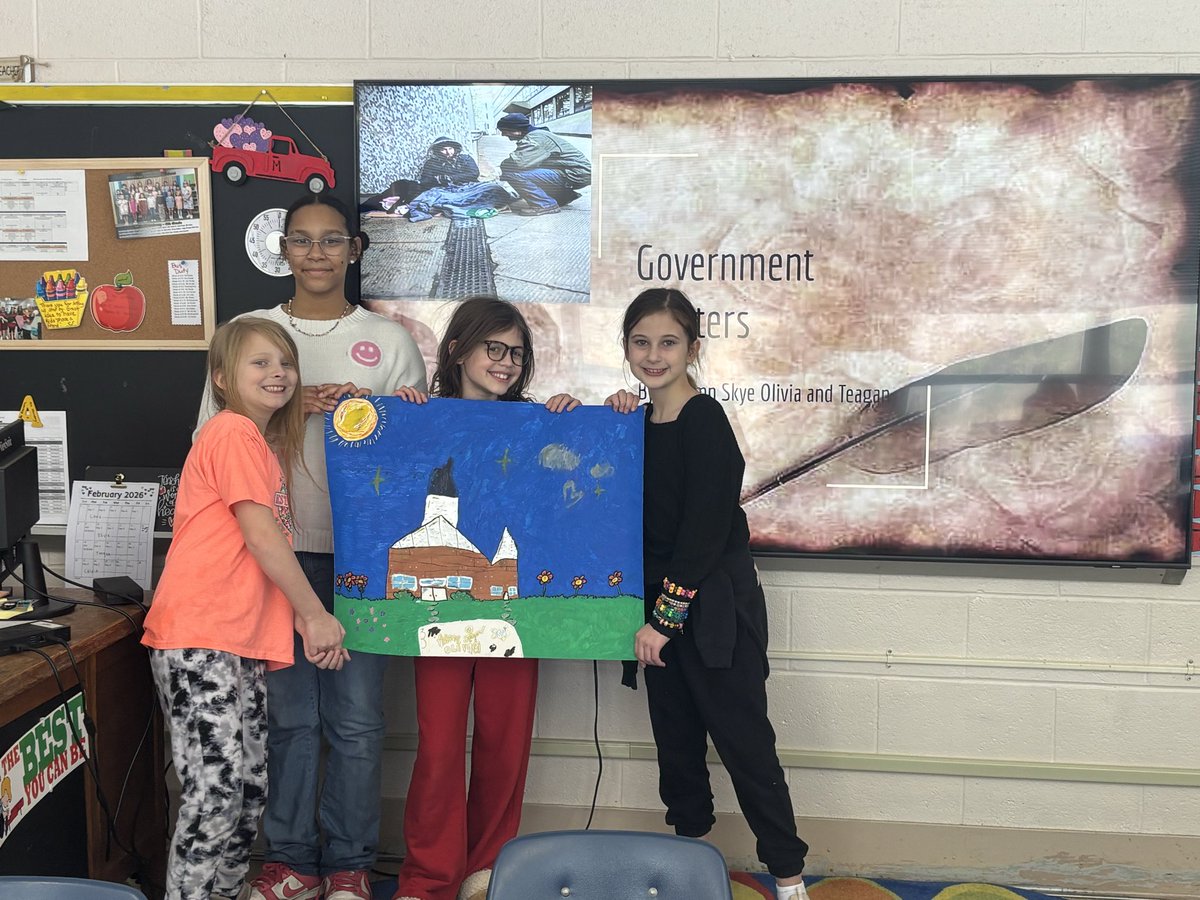 Mrs. Sternberg tweet media