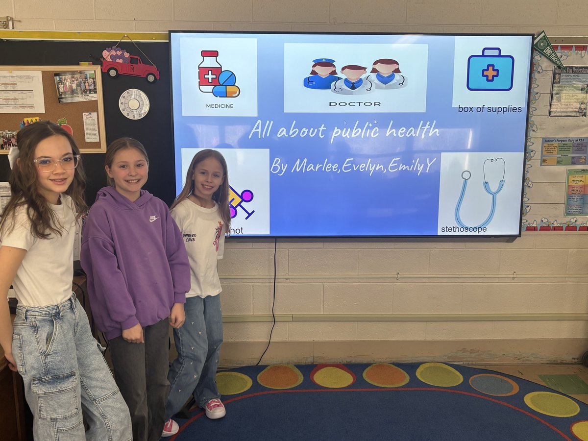 Mrs. Sternberg tweet media