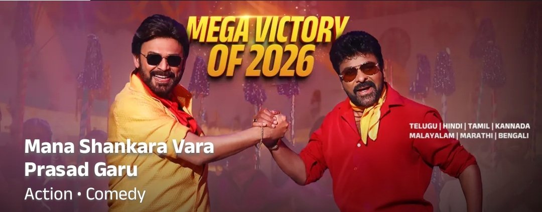 Ott Updates tweet media