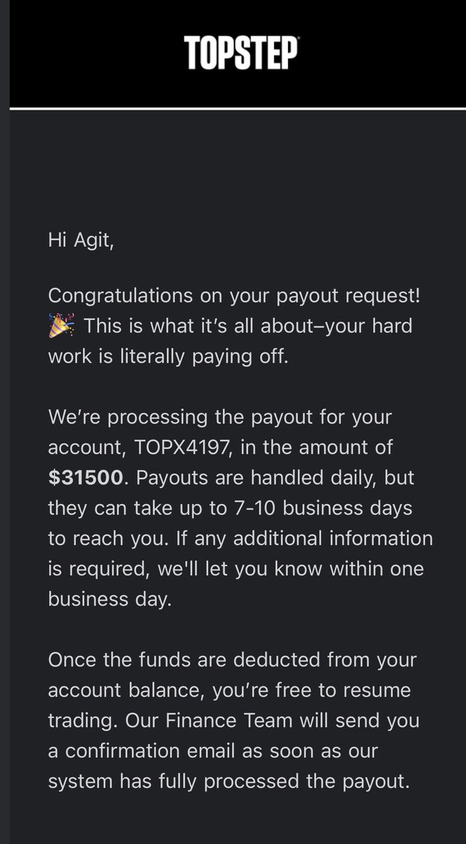 flexxtrades tweet media