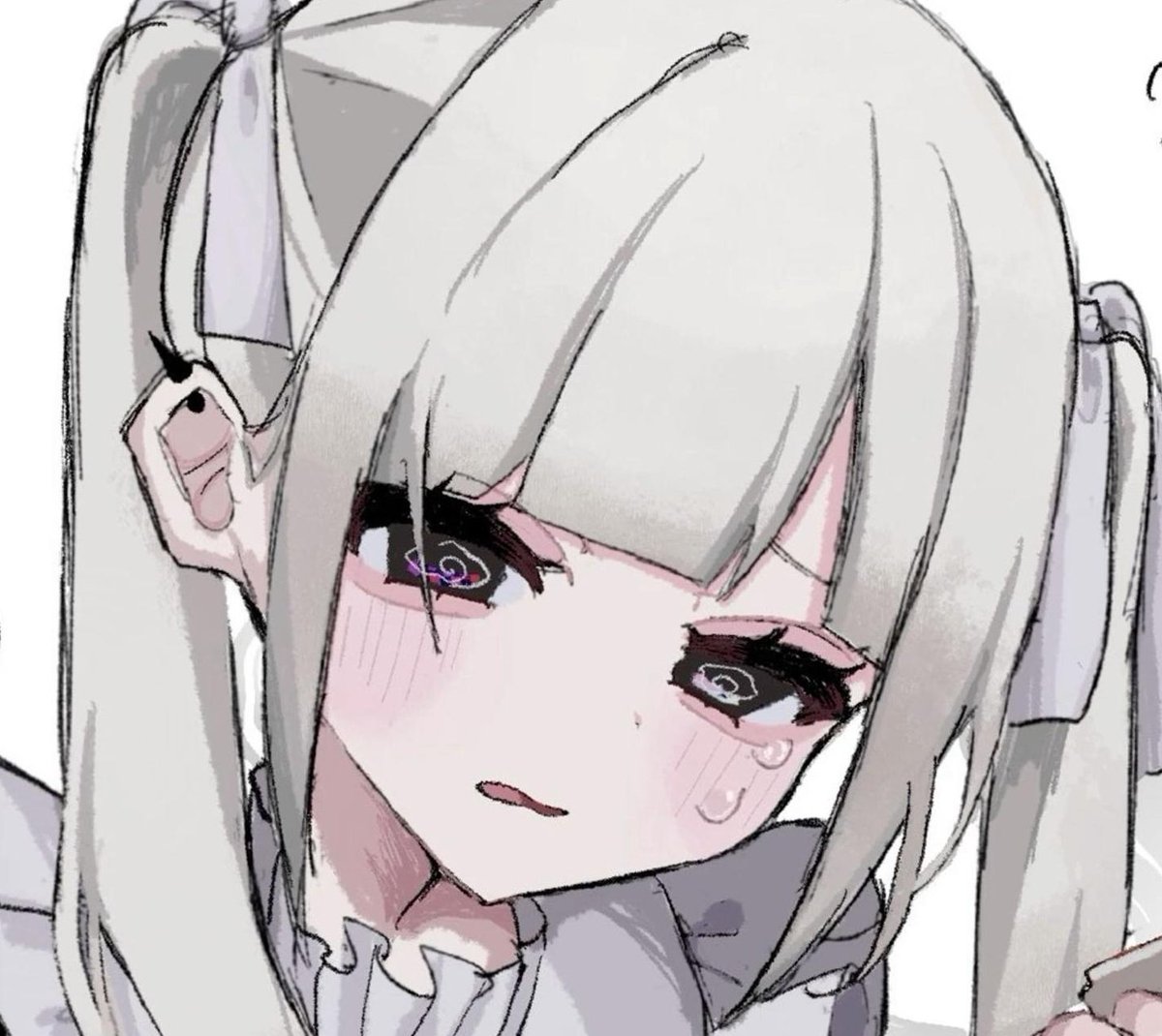 Jesterhead2's tweet image. 今から帰宅 👀