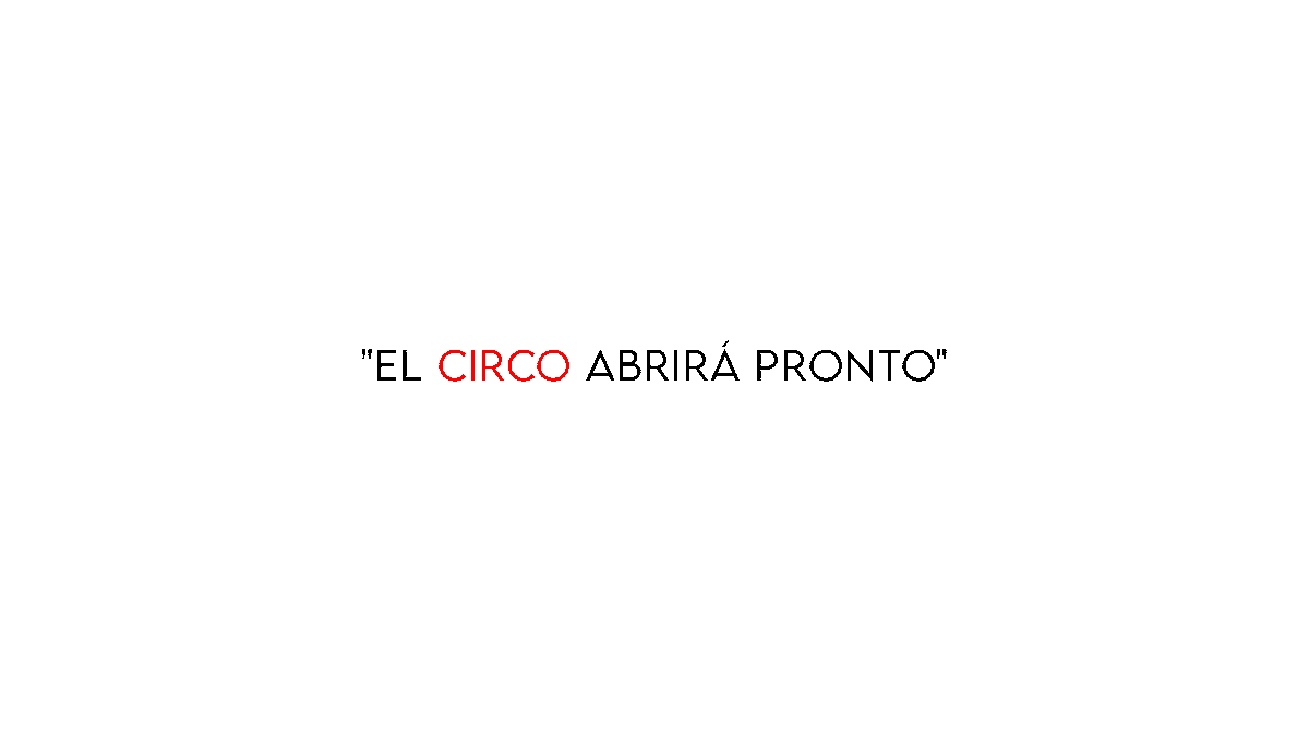 KentoUtzaki's tweet photo. Nos vemos en 🎪 2027 🎪
#art #event #newproyect #kt https://t.co/8jyArQPIXJ