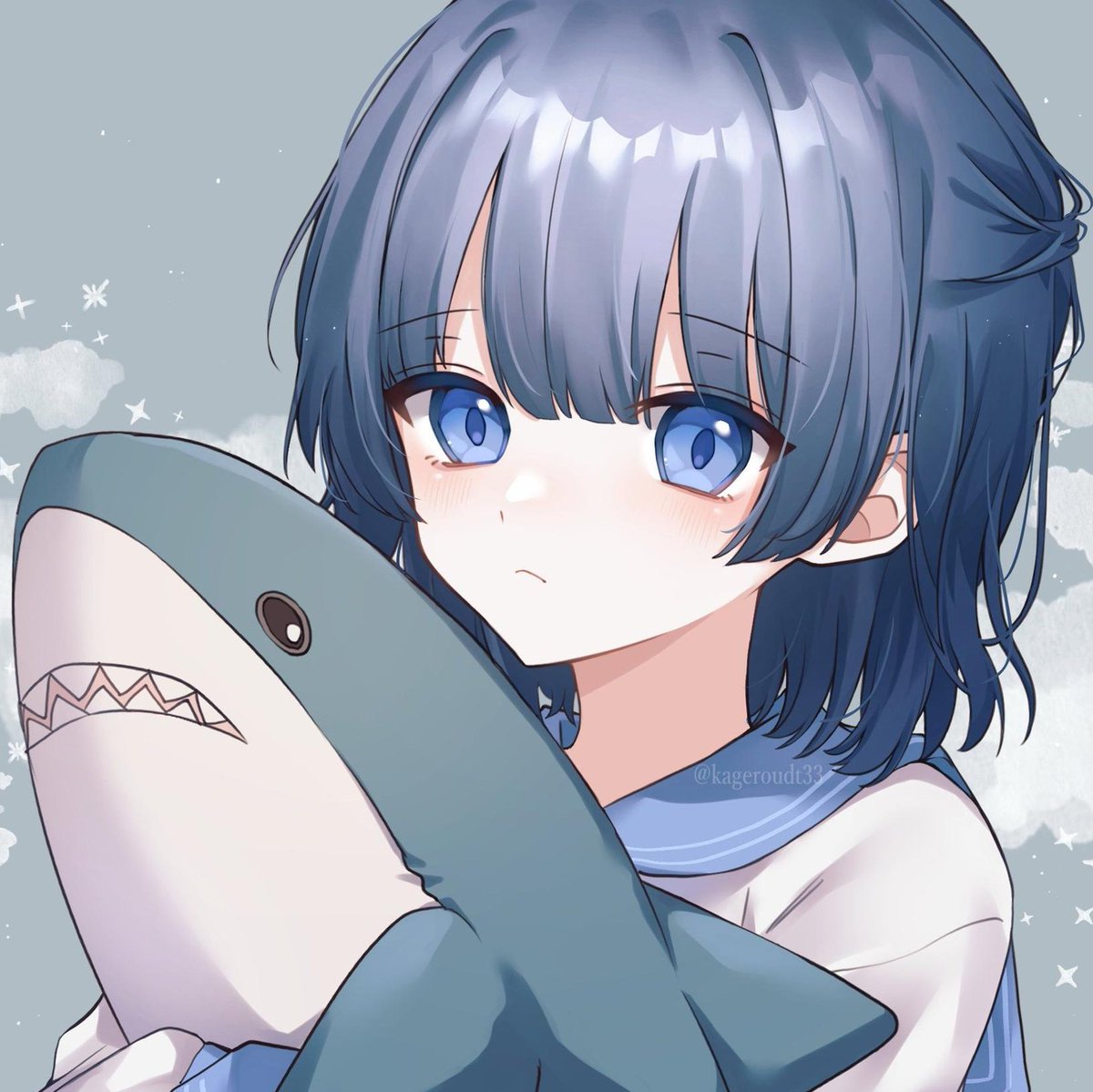 ploychok's tweet image. 暗い趣味 🕋