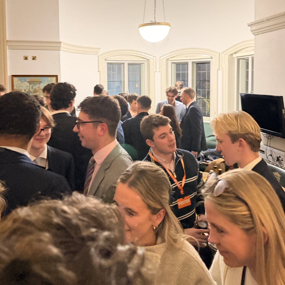 RYAN-MARK tweet media