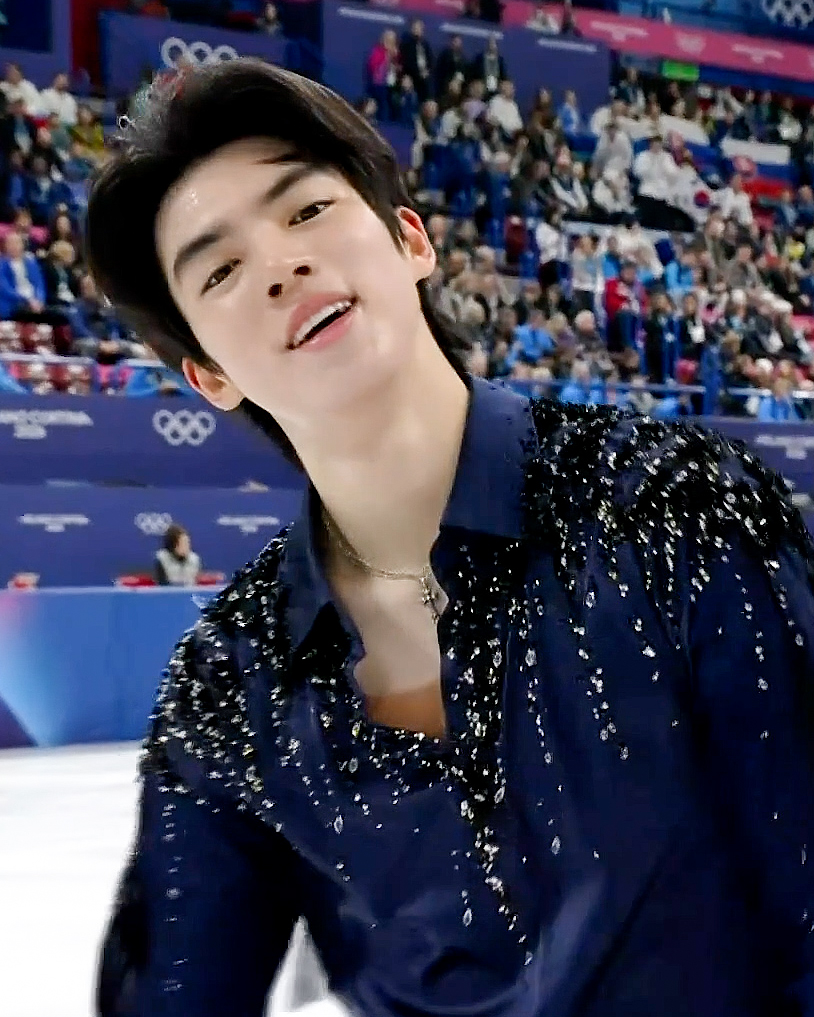 캡짤
잘했어잘했어!