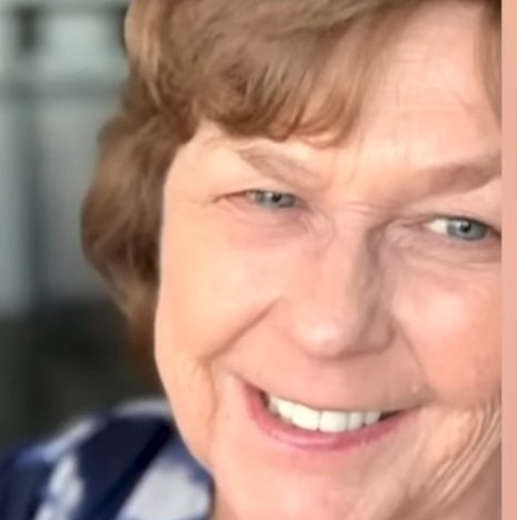 Jennifer Coffindaffer tweet media