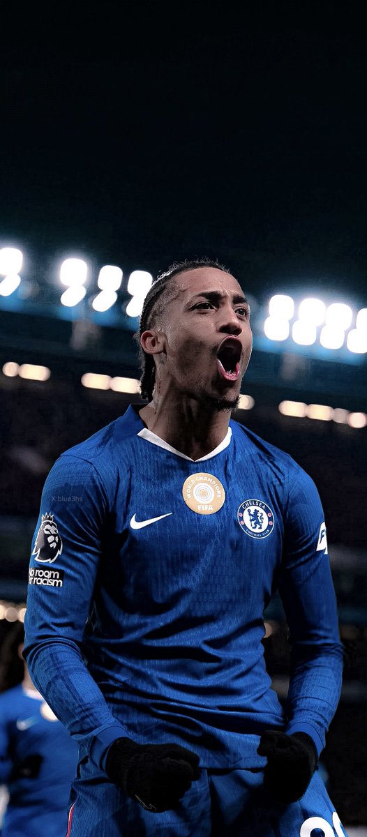 حمدز بطل العالم 🏆 tweet media