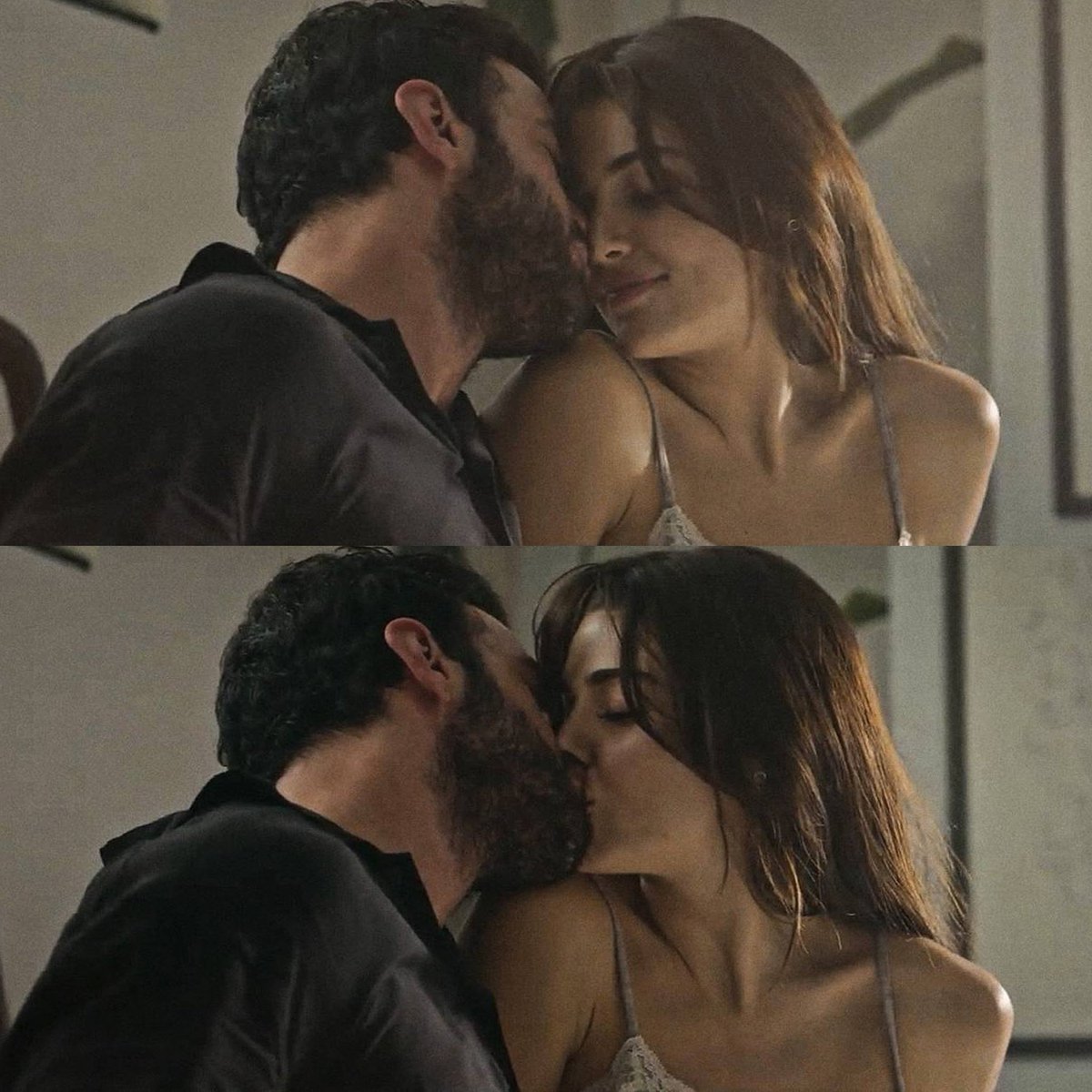 couldbeusvibes's tweet image. 