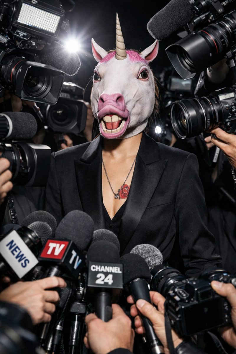 🎤🎥

#GTAOnline