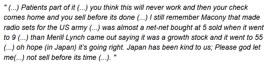 Otto Oehring (undervaluedjapan) tweet media