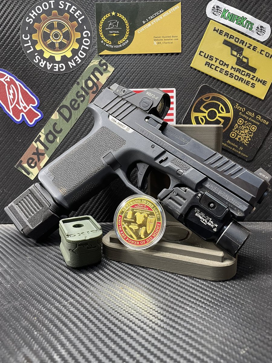 B-1 tactical tweet media