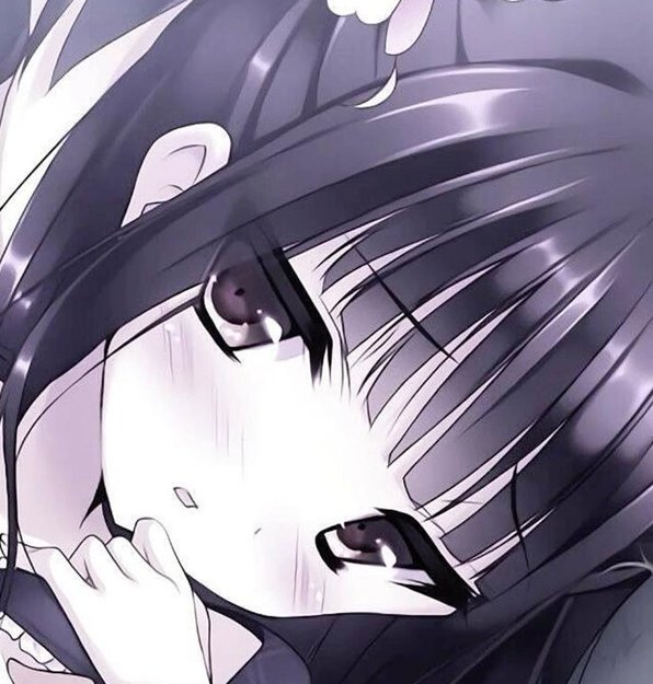 roxburgh07's tweet image. 家族が易しい 💥