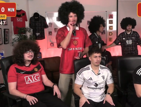 SE ESTÁ MULTIPLICANDO