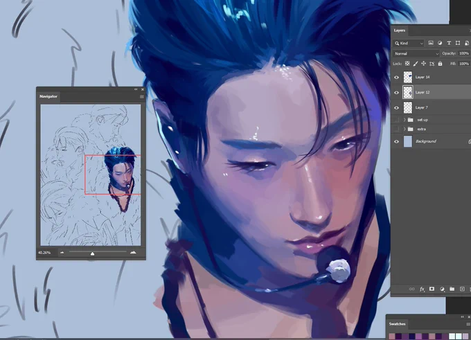 wip :3