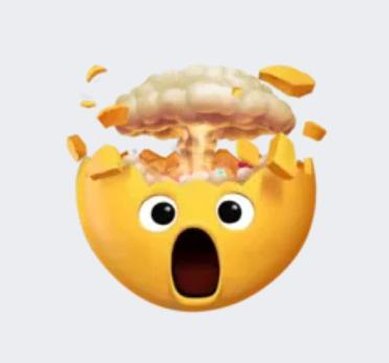 nonsucha's tweet image. 名前が浅い 🥶