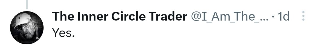 Mr. Witness Specter tweet media