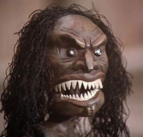 I was like a young Wayne Rooney😂