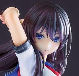 statedepression's tweet image. パソコンを使う 🧁