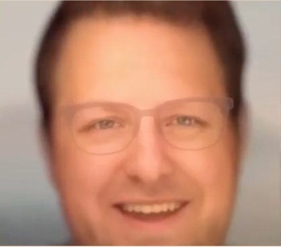 lilithfrog tweet media