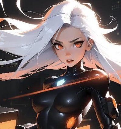 CheckerFact's tweet image. 世界が複雑 🥴