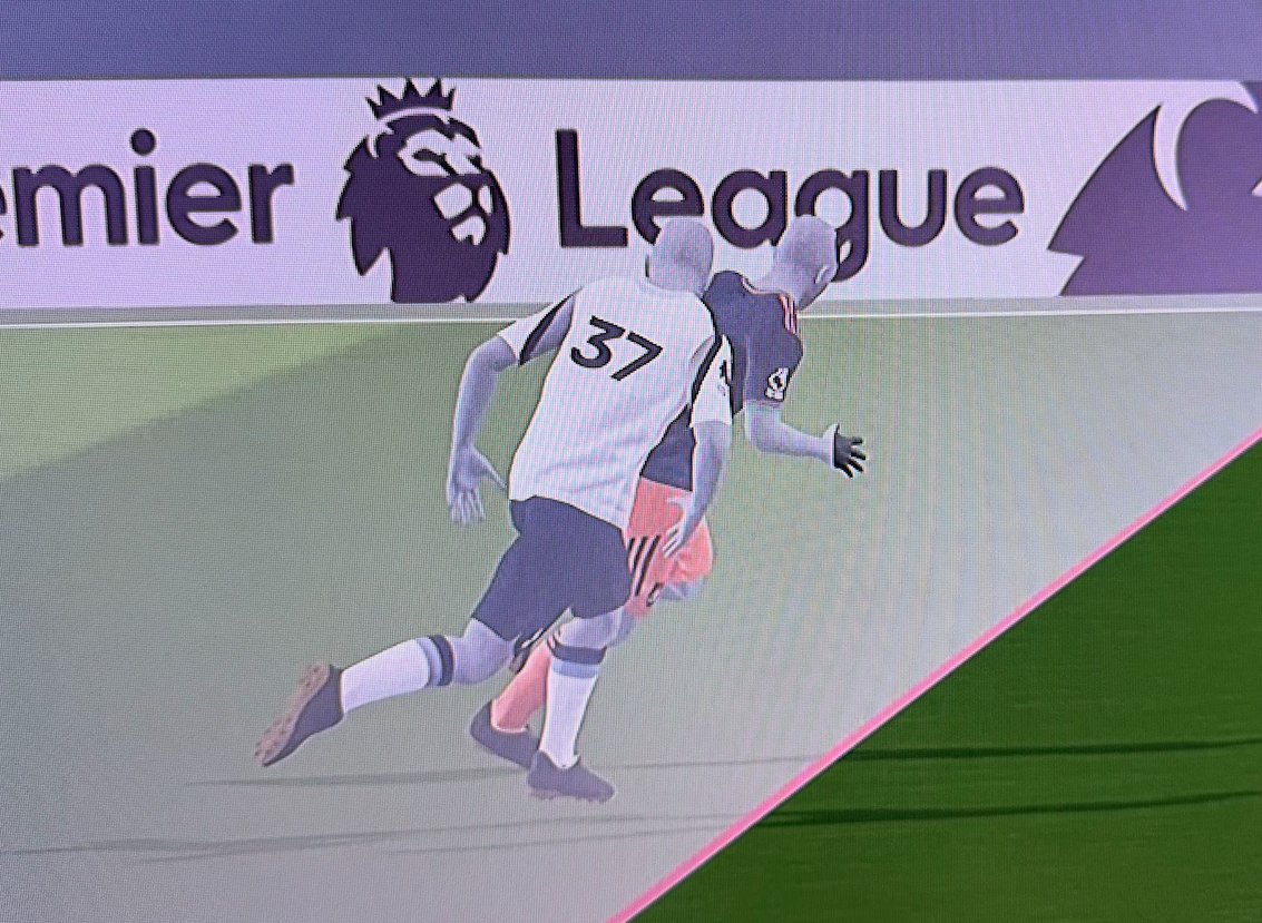 betangel's tweet image. 