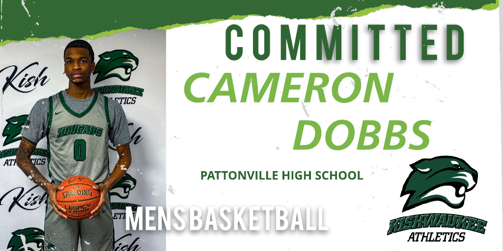 Kishwaukee College Athletics tweet media