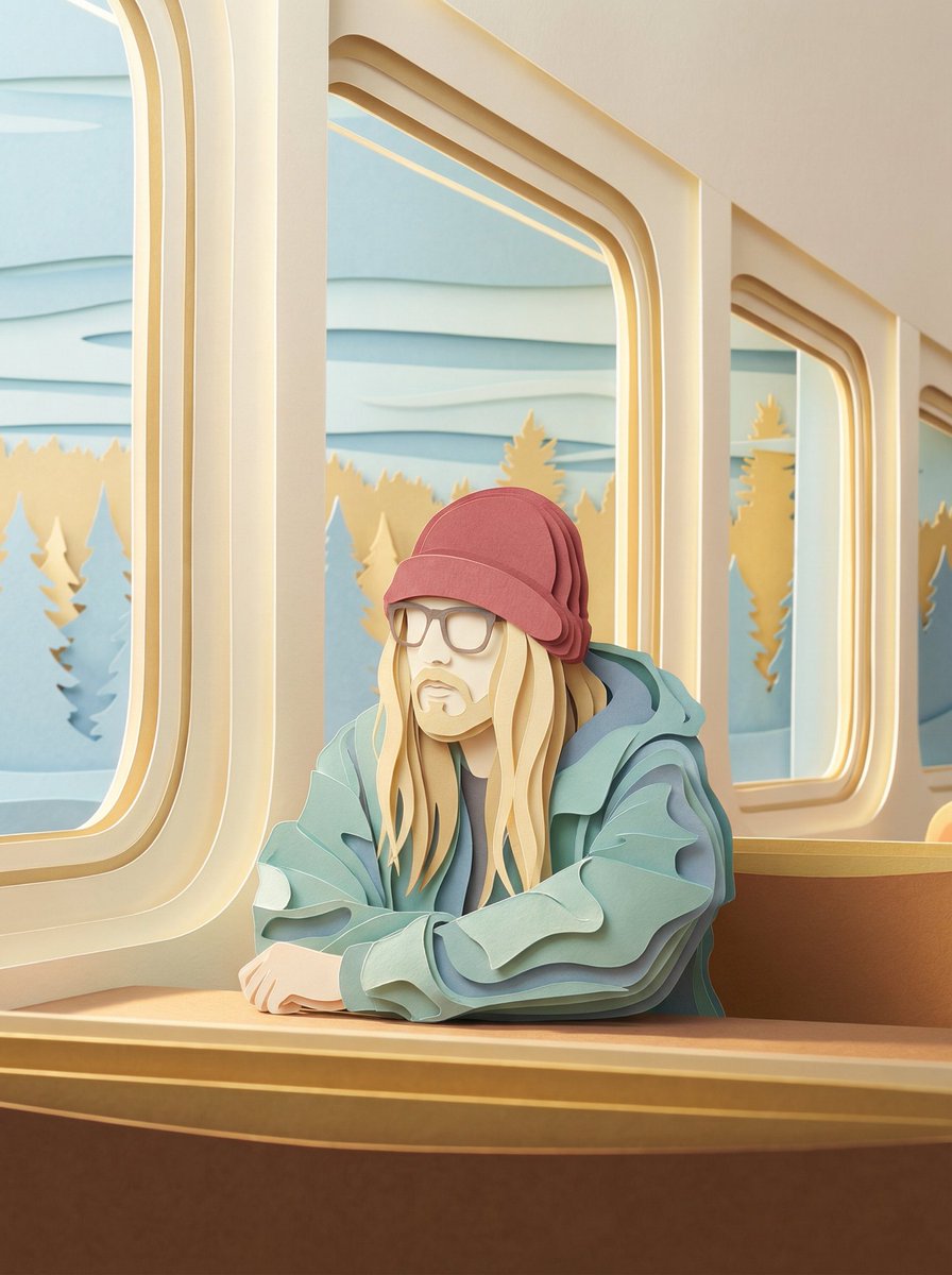 James Gerde -@gerdegotit @gerdedoesit @gerdemadeit tweet media