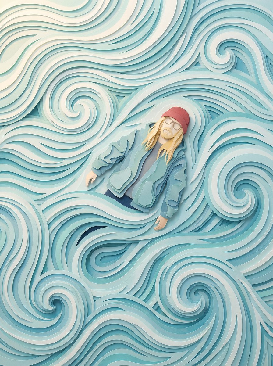 James Gerde -@gerdegotit @gerdedoesit @gerdemadeit tweet media