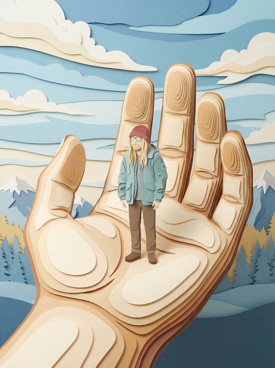 James Gerde -@gerdegotit @gerdedoesit @gerdemadeit tweet media