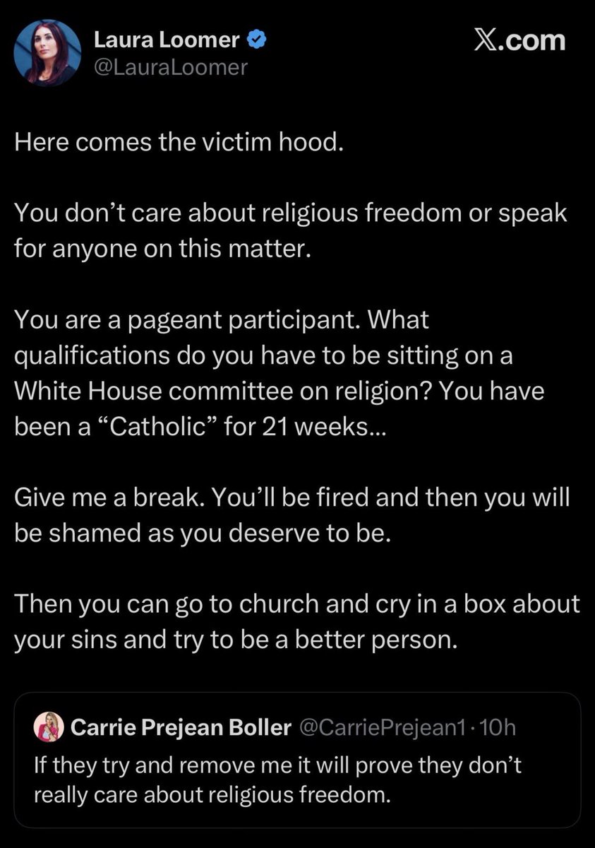 Zach Costello tweet media