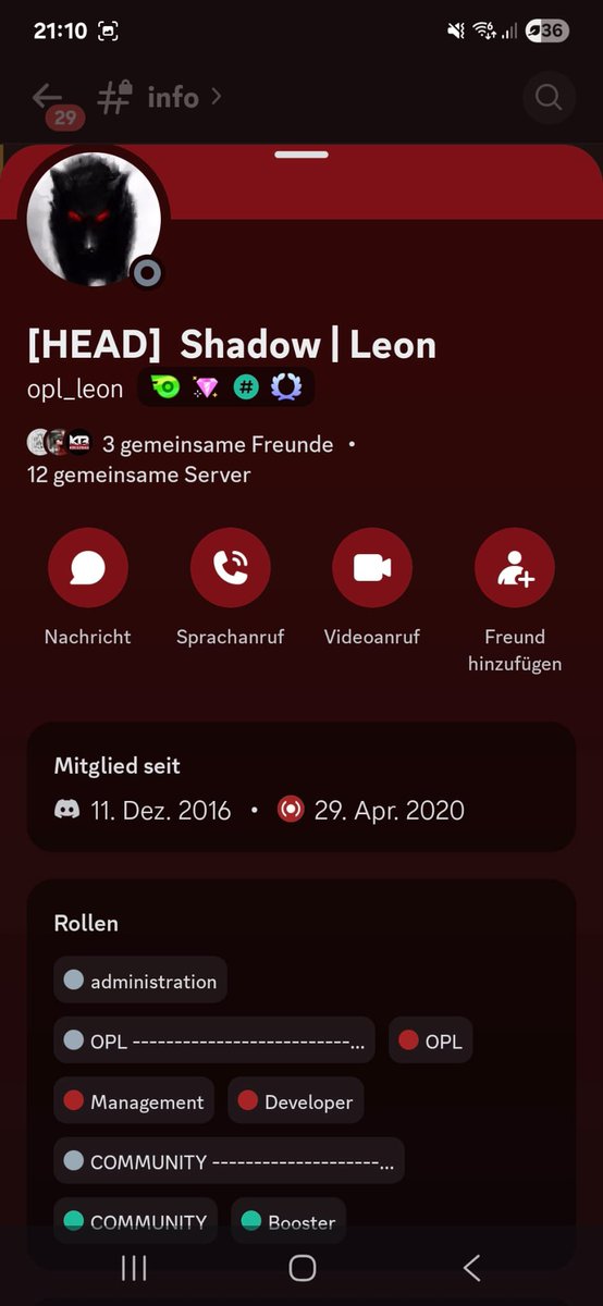 Tayfunontop's tweet photo. Admin of league lies that Opl bant the gamesir Roller but is Not true boycot the fyro leauge in all platforms 
Rt=real man @SENJU_SJ @LuciidS5 @KILLXRSENJU @DerTichler @TiddlerK https://t.co/gxh4w06482