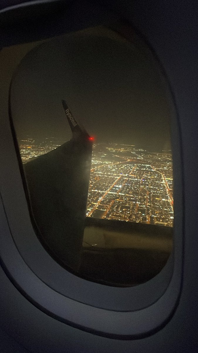 remaz💫 tweet media