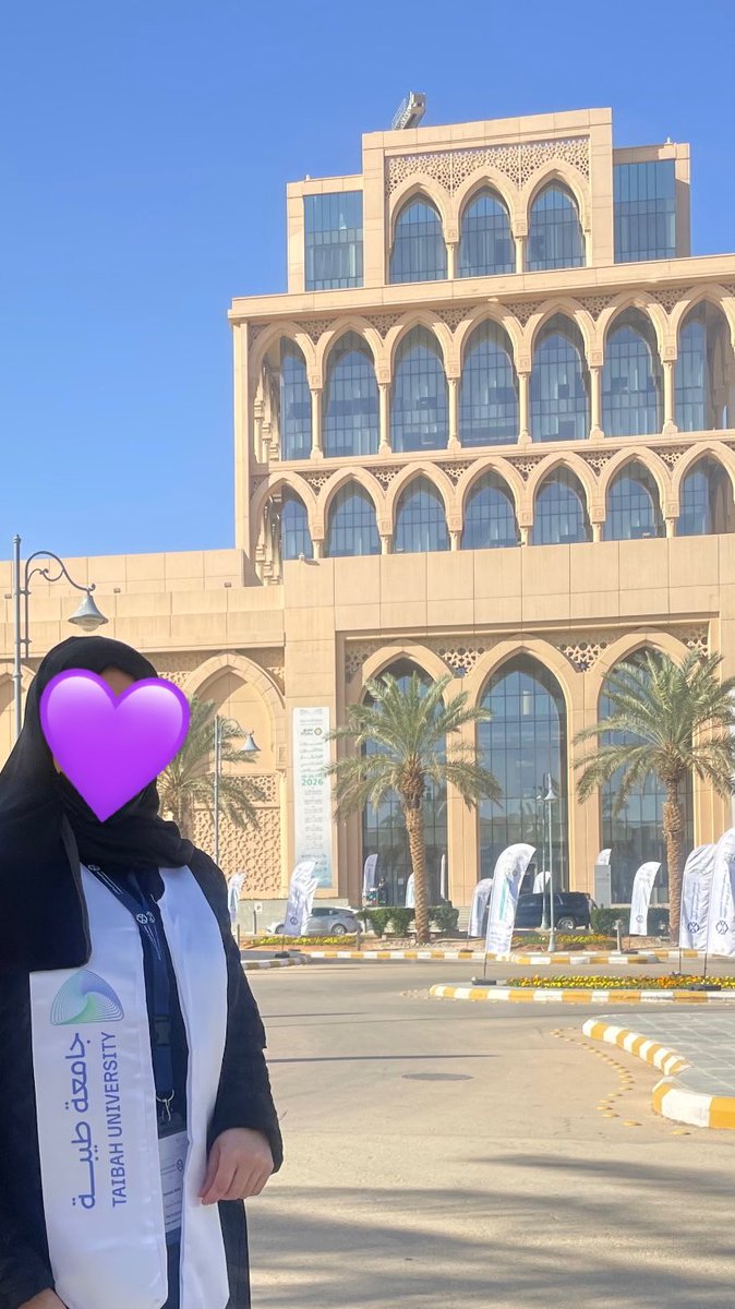 remaz💫 tweet media