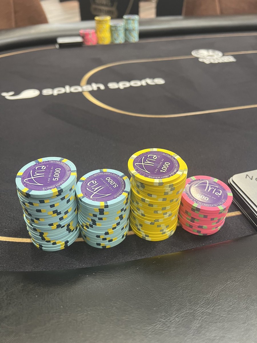 David Baker tweet media