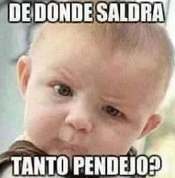 Piselik's tweet image. パスタを食べる、新鮮な！ 🧭