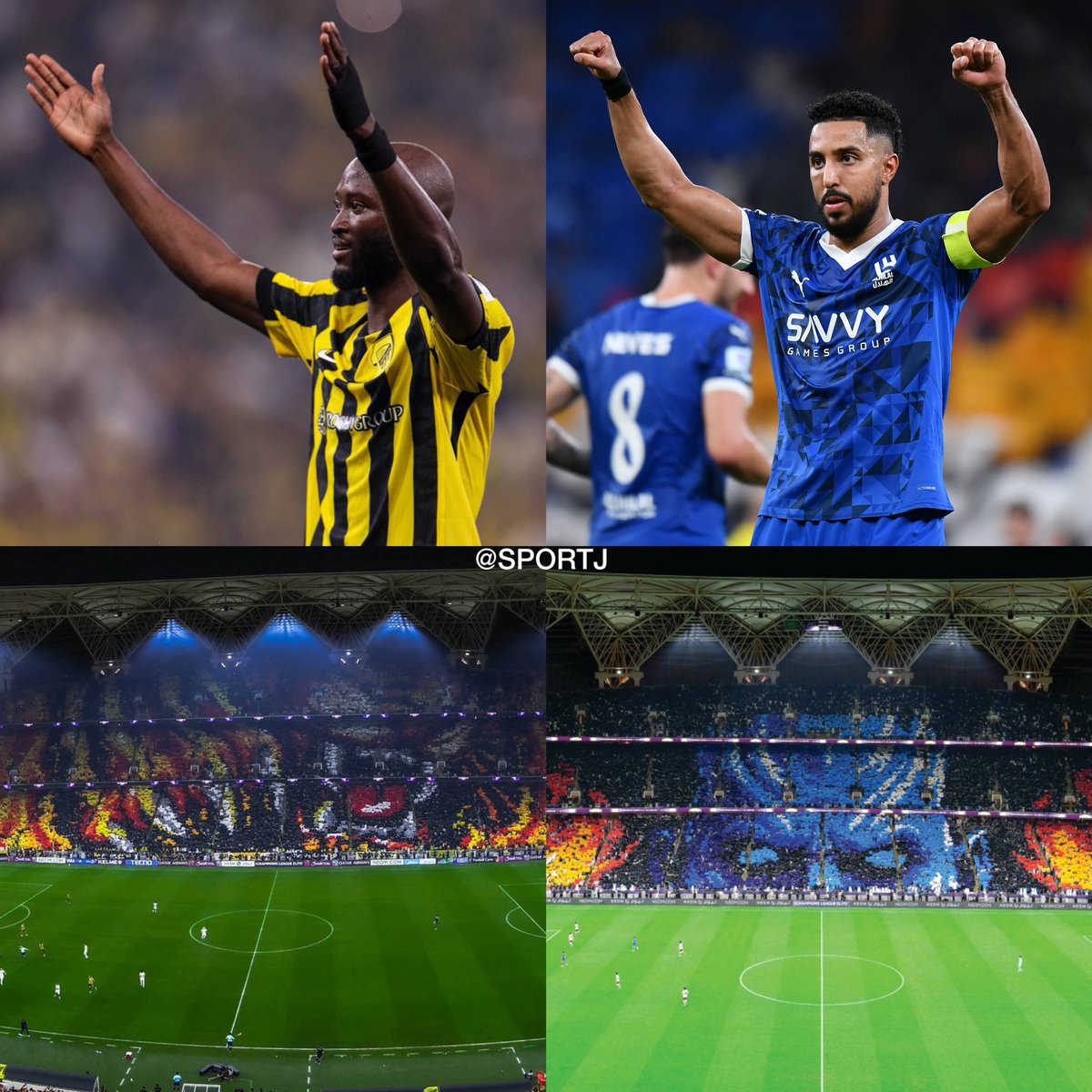 تاريخ رياضي tweet media