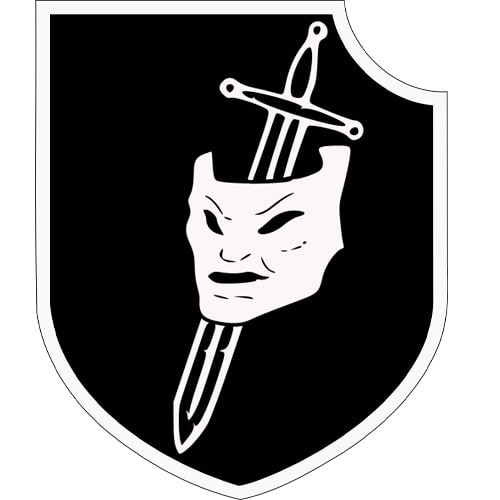 Albanian Archive tweet media