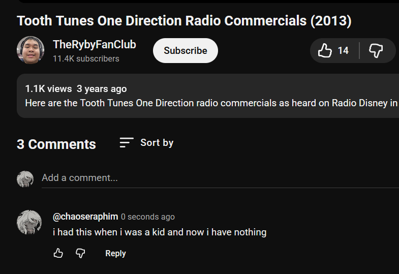 CHAOS 💙🗡 #1 dark knight (@chaoseraphim) on Twitter photo 